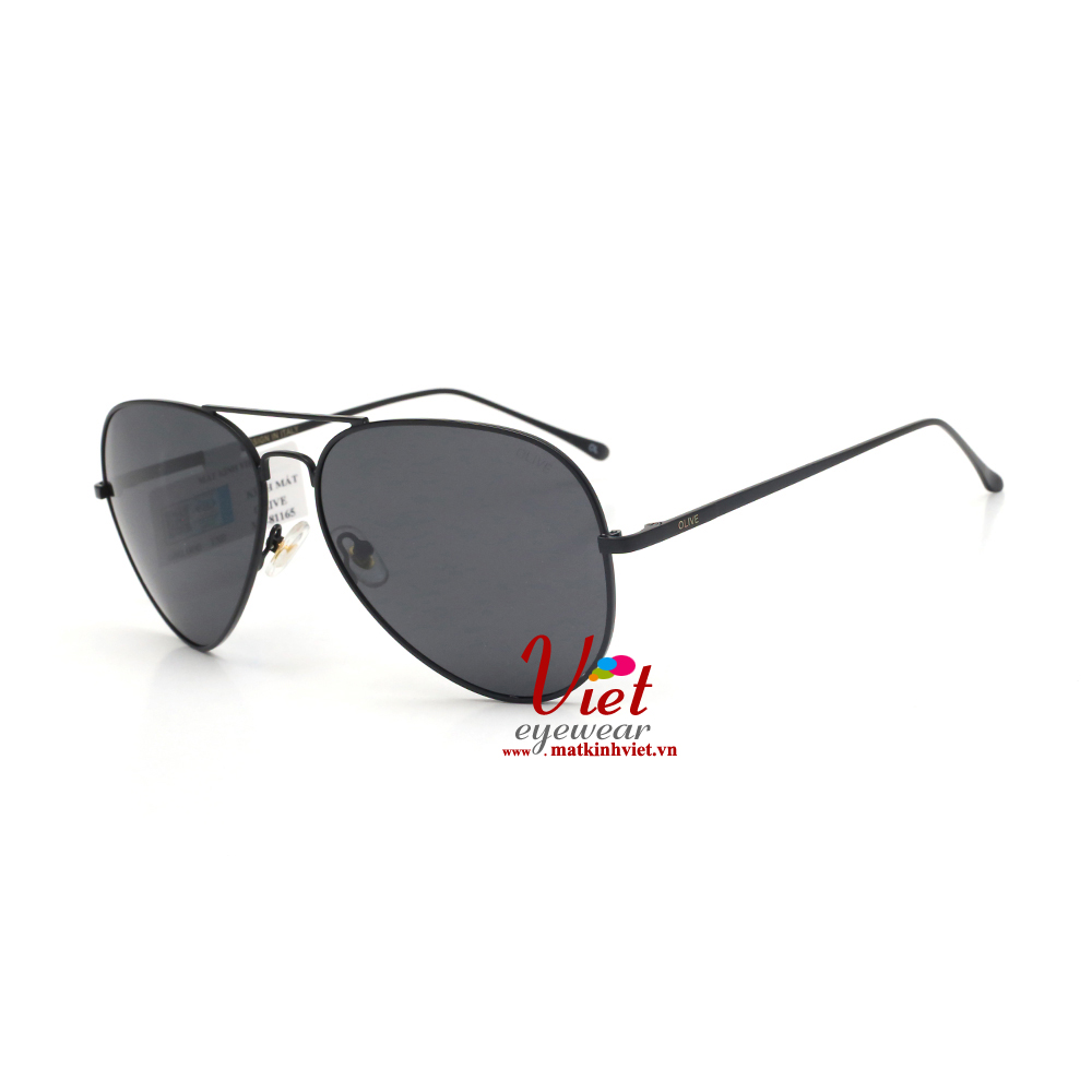 rayban-rx5154-eyeglasses-5649-51-angle